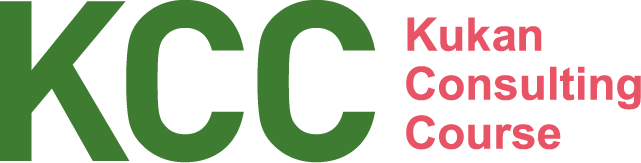 KCC株式会社